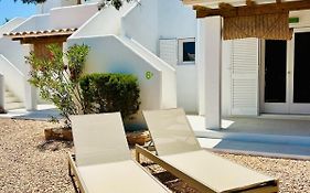 Can Chumbera Formentera